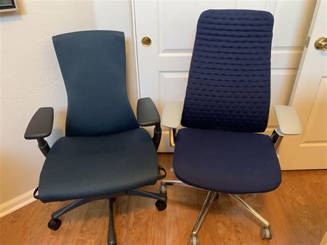 raggarv|Fern Vs Embody : r/OfficeChairs